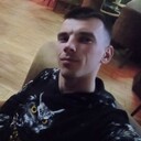 ���������� ������, ���� ������� ������, 29 ���, ������������ ��� ������, ����� � ���������, c�������� ���������, ���������