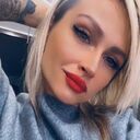 ���������� ���������, ���� ������� ��������, 37 ���, ������������ ��� ������, ����� � ���������, c�������� ���������, ���������