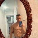 ���������� ������-��-����, ���� ����� ����, 23 ����, ������������ ��� ������, ����� � ���������