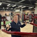  ,   , 58 ,   ,   , c 