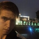 ���������� �������, ���� ����� Sergei, 24 ����, ������������ ��� ����� � ���������, c�������� ���������, ���������