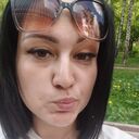 ���������� ������, ���� ������� ������, 36 ���, ������������ ��� ������, ���������