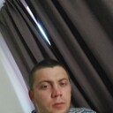  ,   , 35 ,   ,   