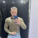  ,   Pavel, 28 ,   ,   
