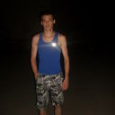 ���������� ������, ���� ������� Igor, 38 ���, ������������ ��� ������