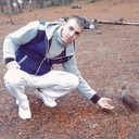 ���������� ��������, ���� ������� Aleks, 38 ���, ������������ ��� ������, ����� � ���������, c�������� ���������