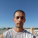  ,   , 30 ,   ,   
