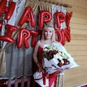 ���������� ����������, ���� ������� �������, 43 ����, ������������ ��� ������, ����� � ���������, c�������� ���������, ���������