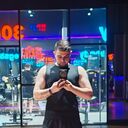 ���������� ������, ���� ������� ���������, 28 ���, ������������ ��� ������, ����� � ���������, c�������� ���������, ���������