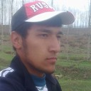 ���������� ��, ���� ������� ��������, 33 ����, ������������ ��� ������, ����� � ���������, c�������� ���������