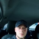 ���������� �������, ���� ������� ������, 38 ���, ������������ ��� ������, ����� � ���������, c�������� ���������