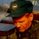 ,   , 57 ,   ,   