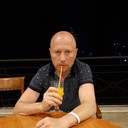  ,   , 45 ,   ,   , c 