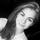  ,   Lizochka, 30 ,   , 