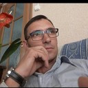  ,   , 49 ,   ,   , c 