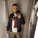 ���������� �����-���������, ���� ������� ����, 39 ���, ������������ ��� ������, ����� � ���������, c�������� ���������