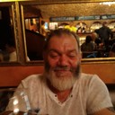  -,   , 64 ,   