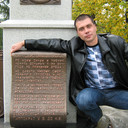 ���������� ��������, ���� ������� Alex, 49 ���, ������������ ��� ������, ����� � ���������, c�������� ���������