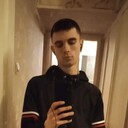 ���������� ��������, ���� ������� Dima, 28 ���, ������������ ��� ������, ����� � ���������, c�������� ���������, ���������