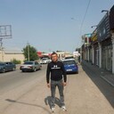 ���������� �����������, ���� ������� �����, 40 ���, ������������ ��� ������, ����� � ���������