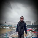 ���������� ��������, ���� ������� ����, 33 ����, ������������ ��� ������, ����� � ���������