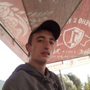 ���������� ����, ���� ������� ���������, 35 ���, ������������ ��� ������, ����� � ���������, c�������� ���������