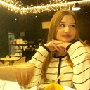 ���������� Radlice, ���� ������� ����, 21 ���, ������������ ��� ������, ����� � ���������