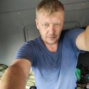   ,   , 49 ,     , c 