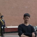  ,   , 38 ,  