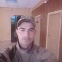 ���������� �������, ���� ������� ���������, 33 ����, ������������ ��� ������, ����� � ���������