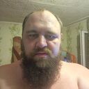 ���������� ��������, ���� ������� �����, 36 ���, ������������ ��� ������, ���������