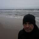  ,   Roma, 40 ,   ,   , c 
