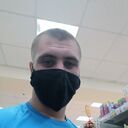  ,   , 27 ,   ,   , c , 