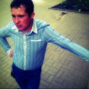 ���������� ��������, ���� ������� �������, 38 ���, ������������ ��� ������