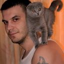 ���������� ������, ���� ������� ������, 41 ���, ������������ ��� ������