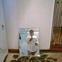  ,   , 68 ,   ,   , c 