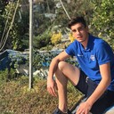  Alanya,   Engin, 38 ,   ,   , c 