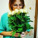 ���������� �����, ���� ������� ����, 44 ����, ������������ ��� ������, ����� � ���������