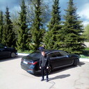 ���������� ������� ��������, ���� ������� ������, 35 ���, ������������ ��� ������, ����� � ���������, c�������� ���������