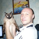   ,   , 48 ,     , c 