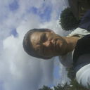 ���������� �����, ���� ������� Safon2608, 53 ����, ������������ ��� ������