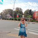  ,   , 66 ,   ,   , c 
