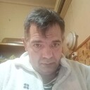  ,   Veterok, 50 ,     , c 