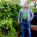 ���������� �����-���������, ���� ������� �������, 53 ����, ������������ ��� ������, ����� � ���������