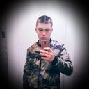 ���������� ������, ���� ����� ������, 23 ����, ������������ ��� ������, ����� � ���������