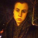 ���������� ����, ���� ������� ��������, 31 ���, ������������ ��� ������, ���������