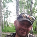 ���������� �����������, ���� ������� ������, 53 ����, ������������ ��� ������, ����� � ���������, c�������� ���������