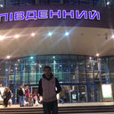 ���������� ��������������, ���� ������� DevilDi2106, 34 ����, ������������ ��� ������, ����� � ���������, c�������� ���������