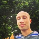 ���������� �����, ���� ������� �������, 34 ����, ������������ ��� ������, ����� � ���������