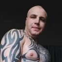 ���������� ��������, ���� ������� ����, 33 ����, ������������ ��� ������, ����� � ���������, ���������